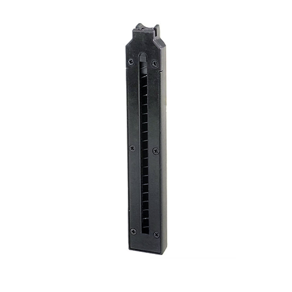 CYMA 30 Rounds Magazine for CM125 USP AEP ( C98 )