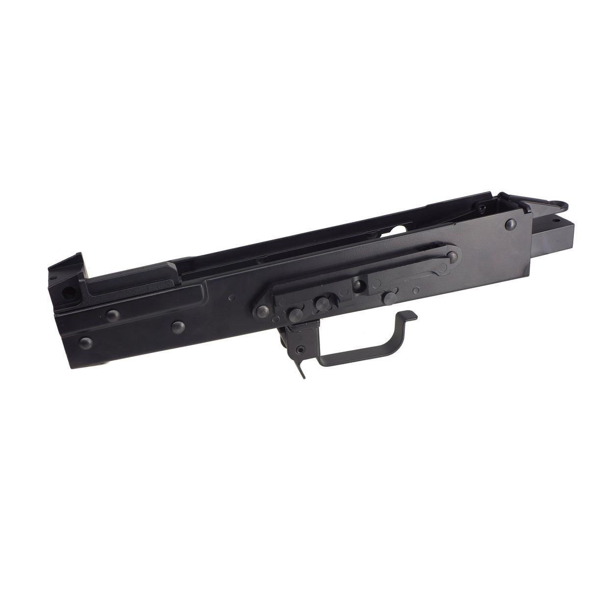 CYMA RPK Steel Receiver for CM052 AEG ( CY-F191 )