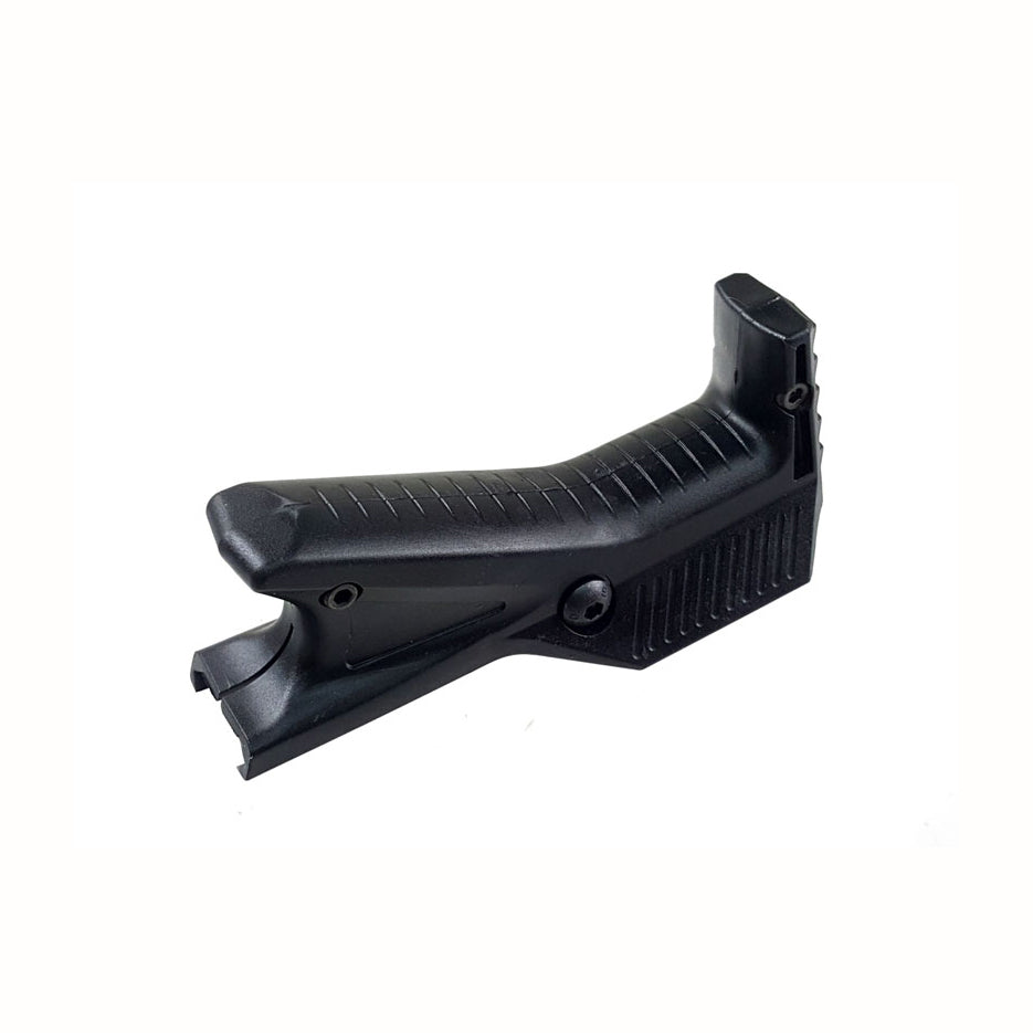 CYMA Cobra Angled Hand Stop for 20mm Rail ( HY043 )