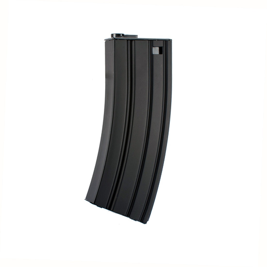 CYMA M16 450 Rounds Magazine for AR / M4 AEG ( CYMA-M001 )