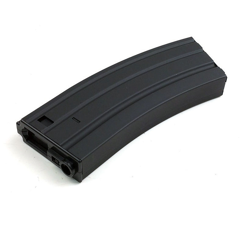 CYMA M16 450 Rounds Magazine for AR / M4 AEG ( CYMA-M001 )