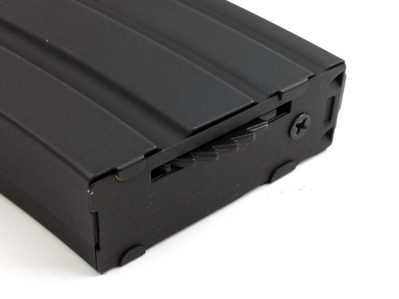 CYMA M16 450 Rounds Magazine for AR / M4 AEG ( CYMA-M001 )