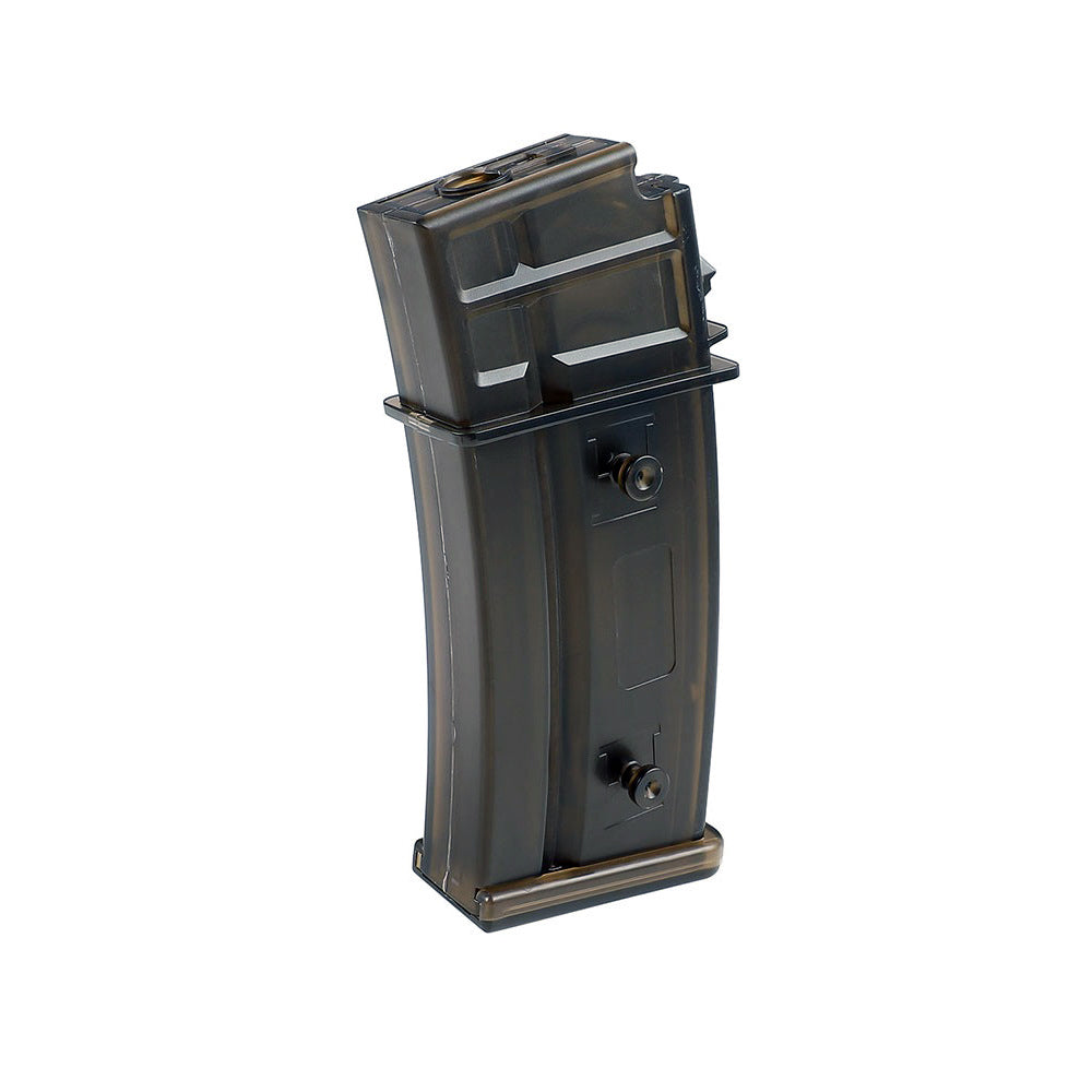 CYMA 450 Rounds Magazine for G36 AEG ( CYMA-M010 )