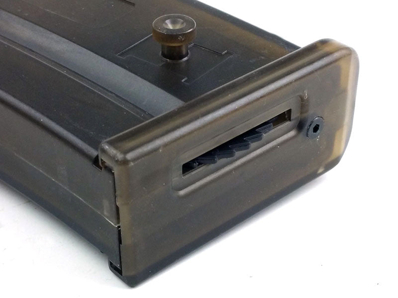 CYMA 450 Rounds Magazine for G36 AEG ( CYMA-M010 )