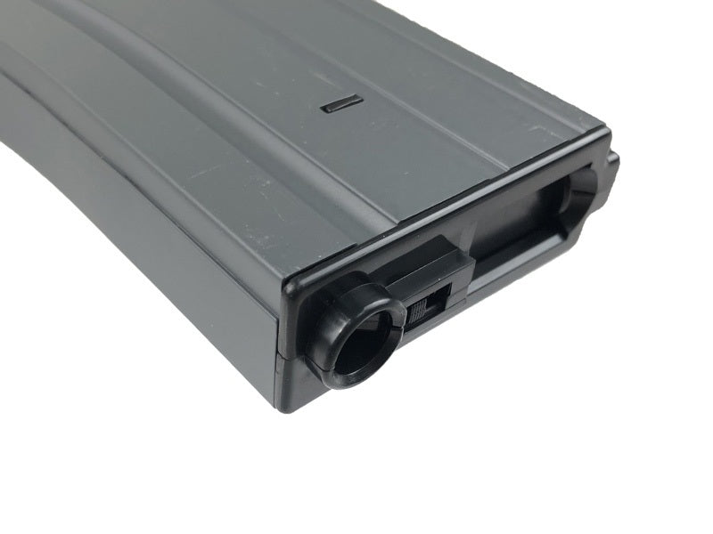 CYMA M16 350 Rounds Magazine for AR / M4 AEG ( M012 )