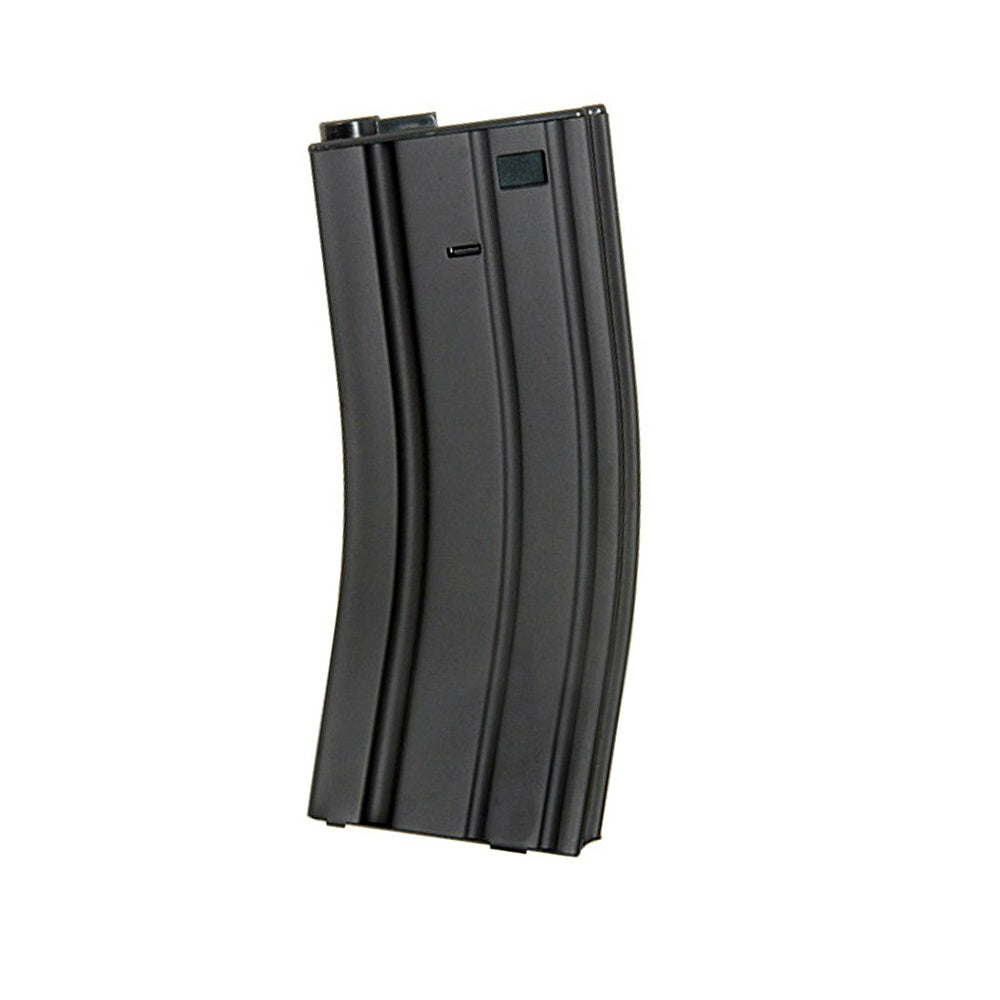 CYMA M16 140 Rounds Magazine for AR / M4 AEG Airsoft ( CYMA-M013 )