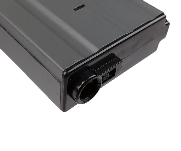 CYMA M16 140 Rounds Magazine for AR / M4 AEG Airsoft ( CYMA-M013 )