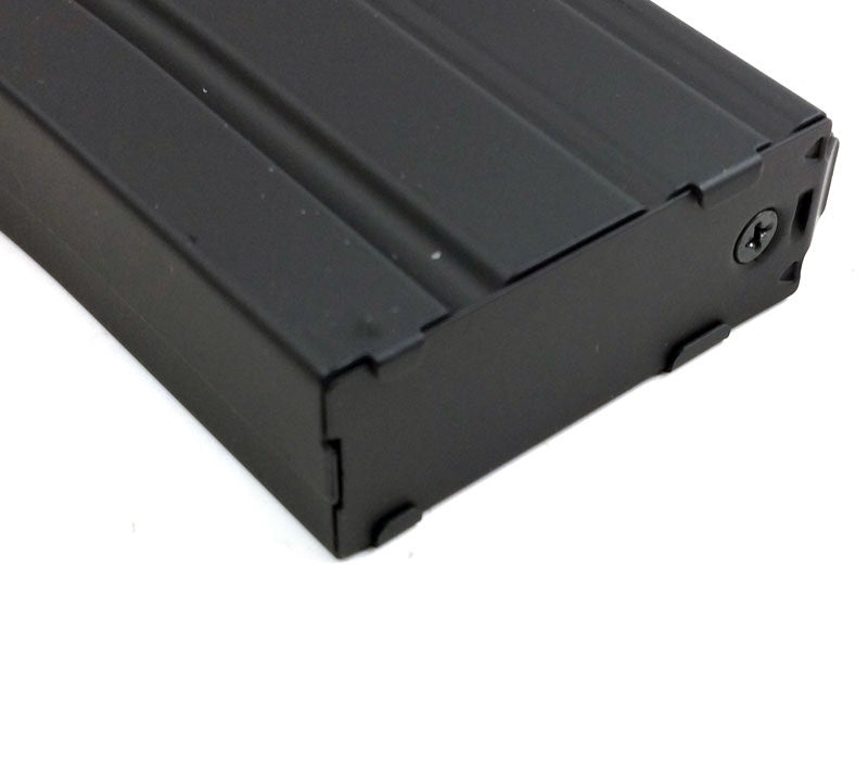 CYMA M16 140 Rounds Magazine for AR / M4 AEG Airsoft ( CYMA-M013 )