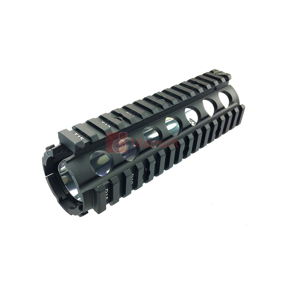 CYMA M4 CQB RAS Handguard for M4 ( CYMA-M014 )