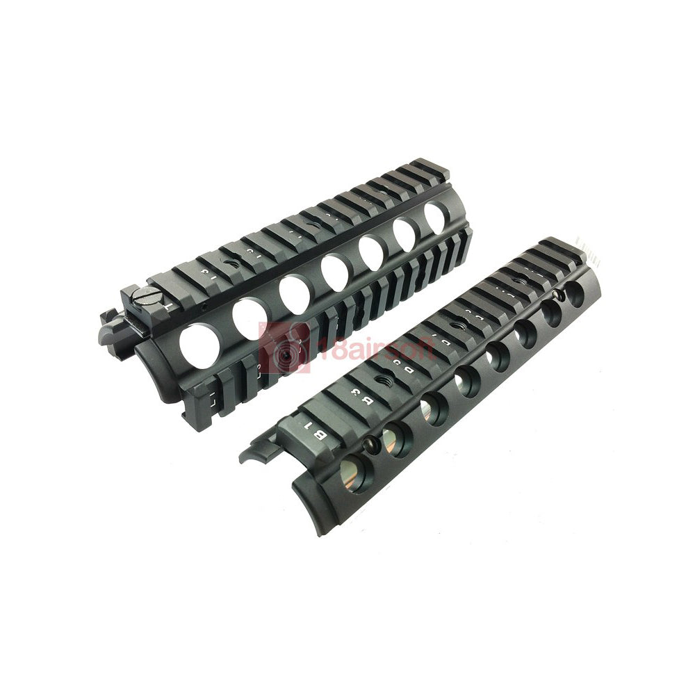 CYMA M4 CQB RAS Handguard for M4 ( CYMA-M014 )