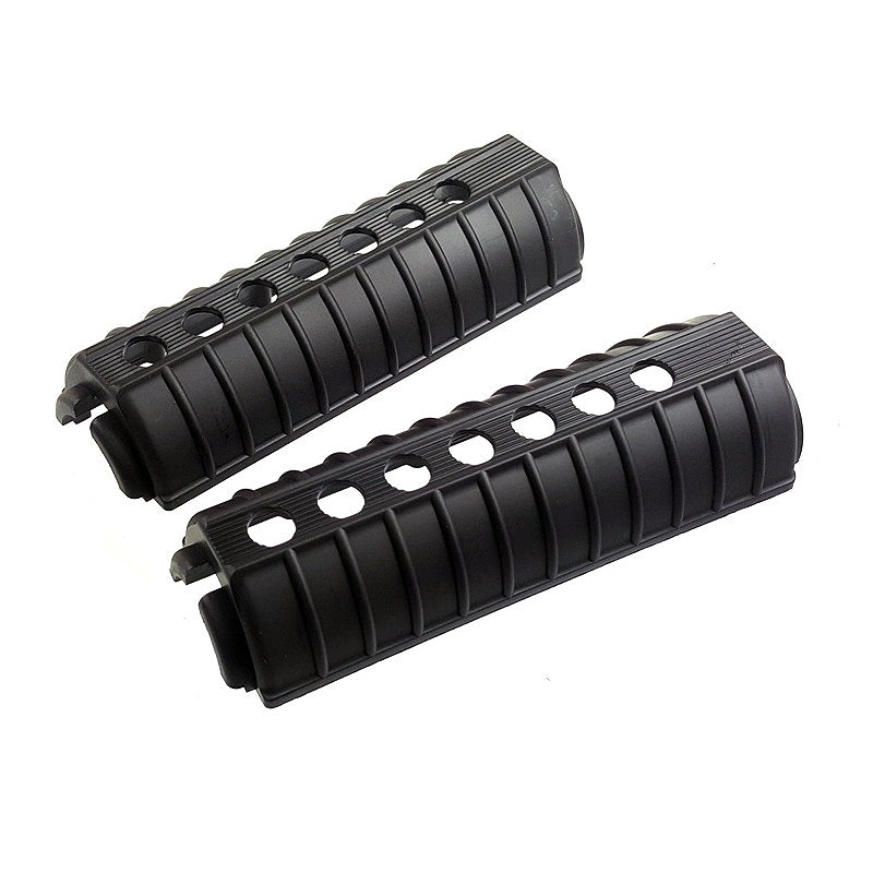 CYMA Daddy M4A1 Handguard ( CYMA-M016 )