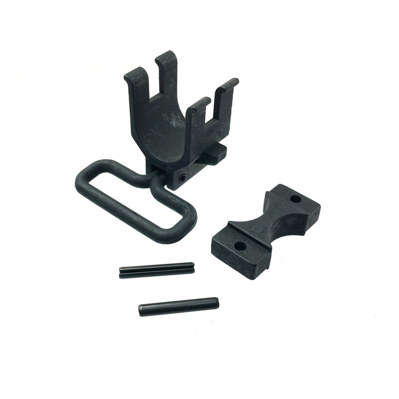 CYMA M4 Front Sling Swivel ( CYMA-M019 )