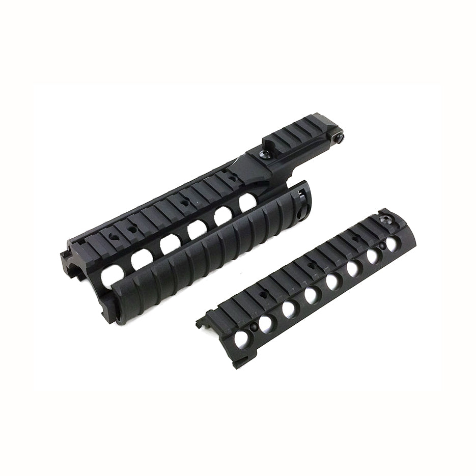 CYMA RAS II Handguard for M4 ( CYMA-M021 )