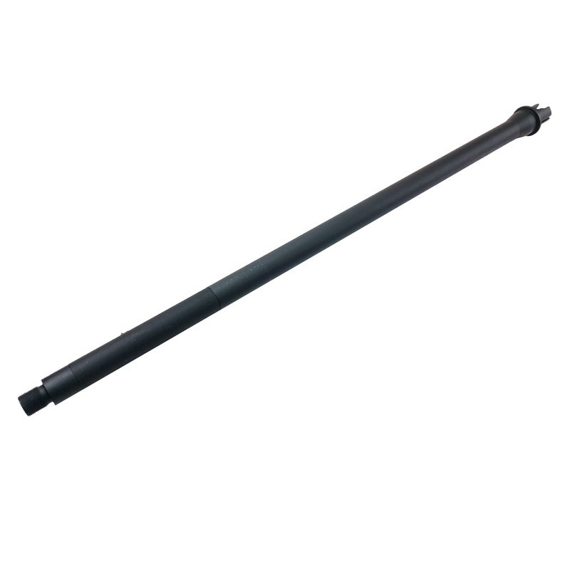 CYMA 20 Inch M16A3 Outer Barrel for AR / M16 AEG ( CYMA-M040 )