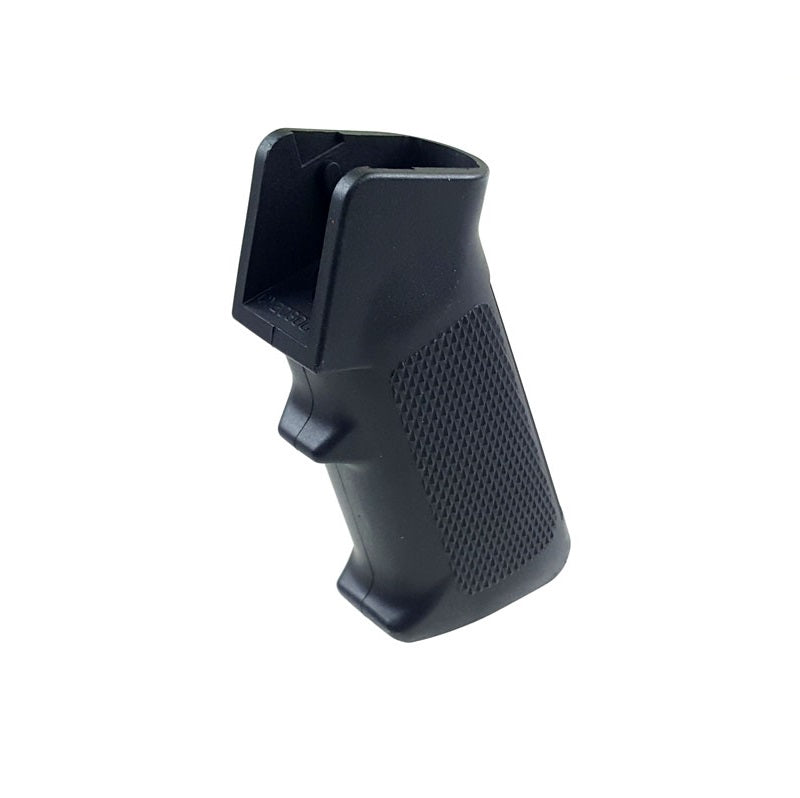 CYMA M4 Pistol Grip for AEG ( M041 )