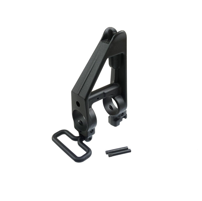 CYMA M4 Triangle Front Sight ( CYMA-M042 )