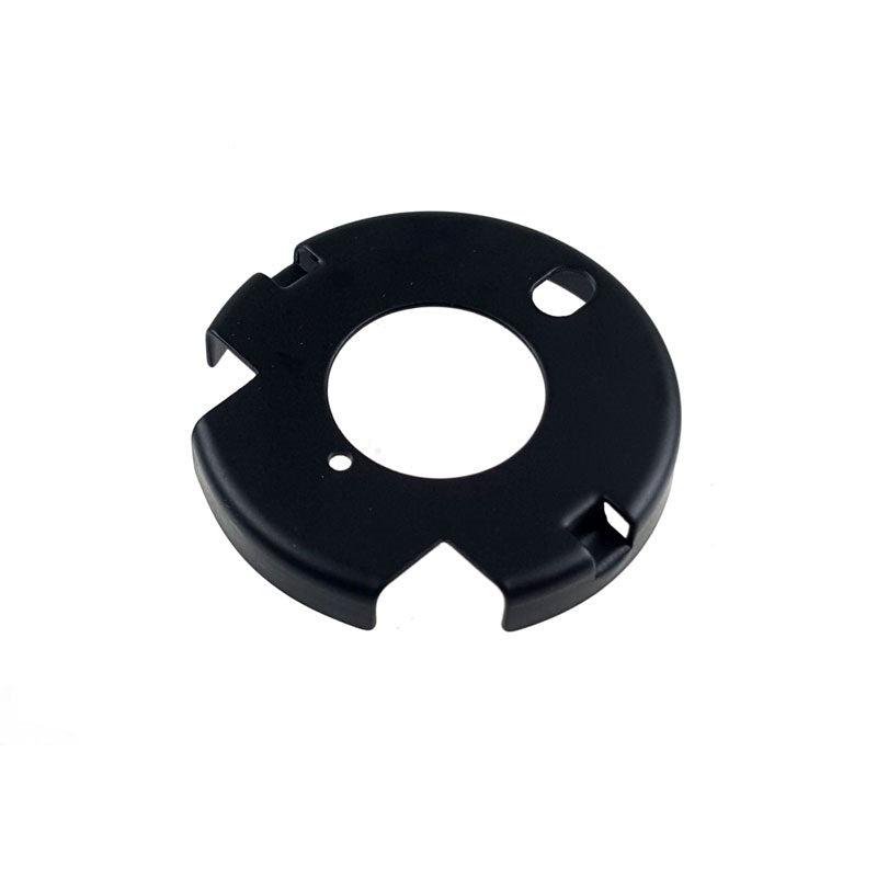 CYMA M4 Handguard Front Cover ( M043 )