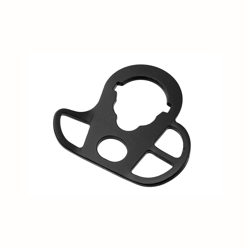 CYMA M4 CQB Stock Ring Sling Swivel ( M045 )