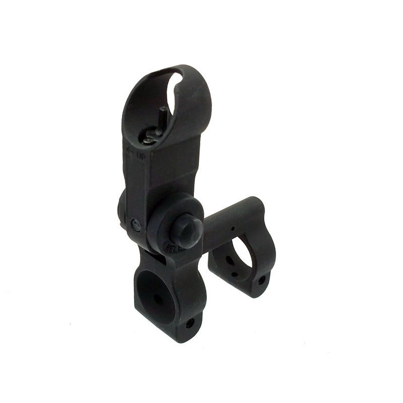 CYMA SPR MK12 Folding Front Sight for AR / M4 ( CYMA-M050 )