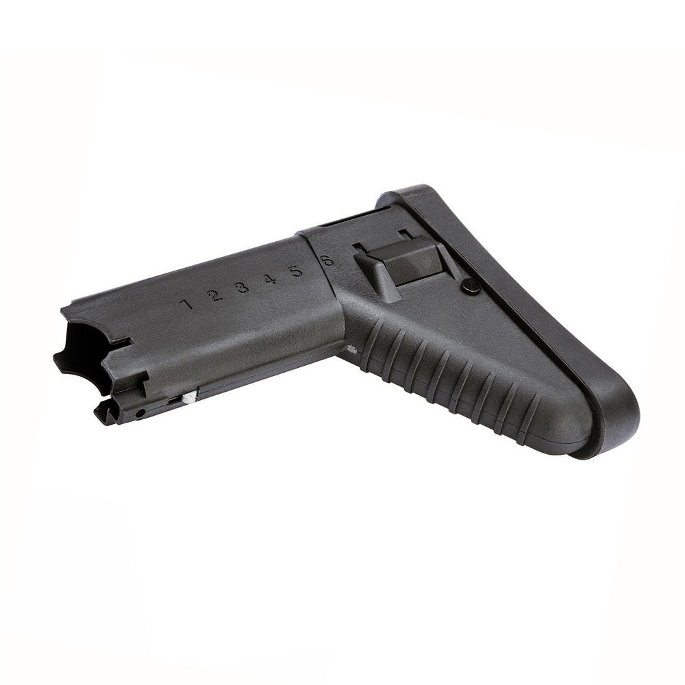 CYMA SCAR-L Retractable Stock Set ( CYMA-M075 )