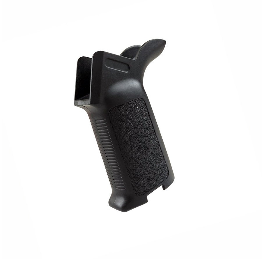 CYMA MOE Style Motor Grip for M4 AEG ( M093 )