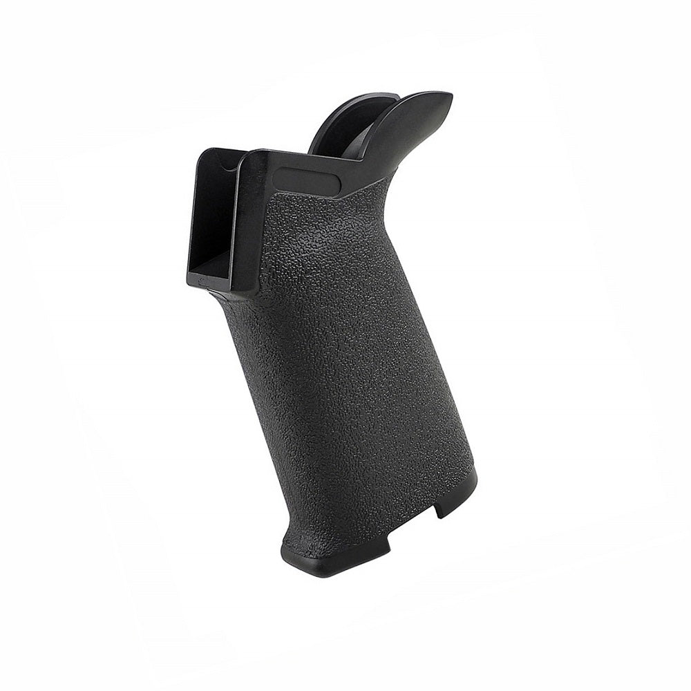 CYMA Ergonomic Motor Grip for M4 AEG ( M093A )