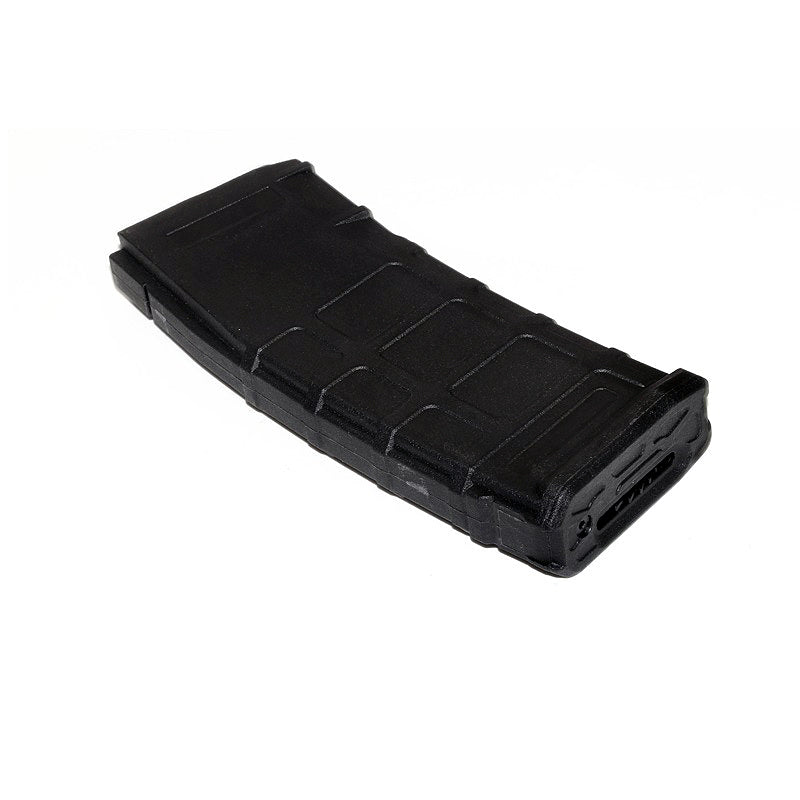 CYMA PMAG Gen.2 400 Rounds Polymer Magazine for M4 AEG ( M094 )