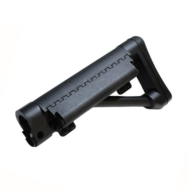 CYMA Maritime 2 Fixed Stock for AR / M4 Airsoft ( CYMA-M103 )