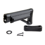 CYMA Maritime 2 Fixed Stock for AR / M4 ( M103 )