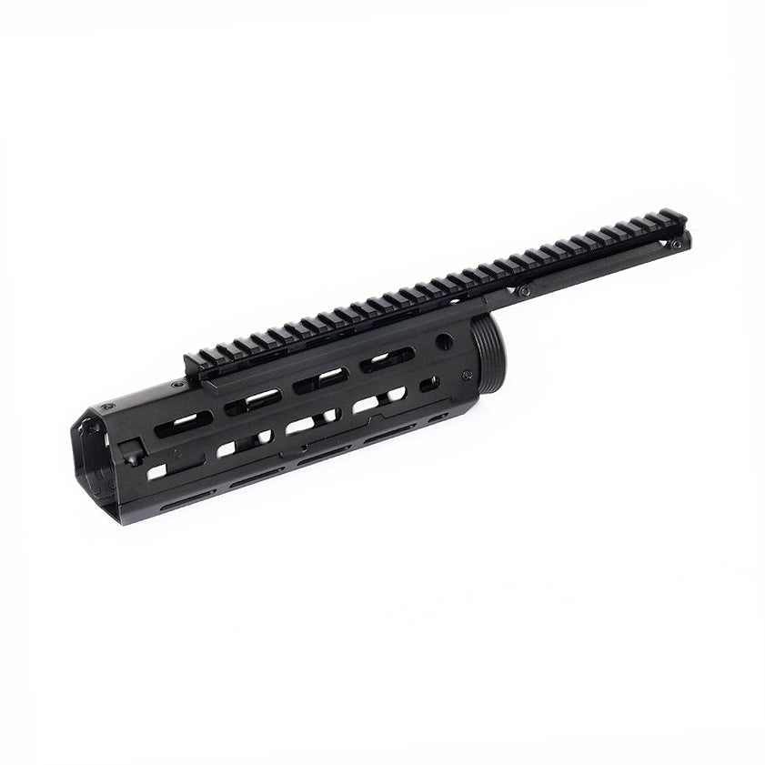 CYMA CASV M-Lok Handguard for M4 AEG ( CYMA-M108C )