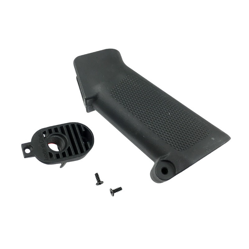 CYMA M16A1 Motor Grip for AR / M4 AEG ( CYMA-M113 )