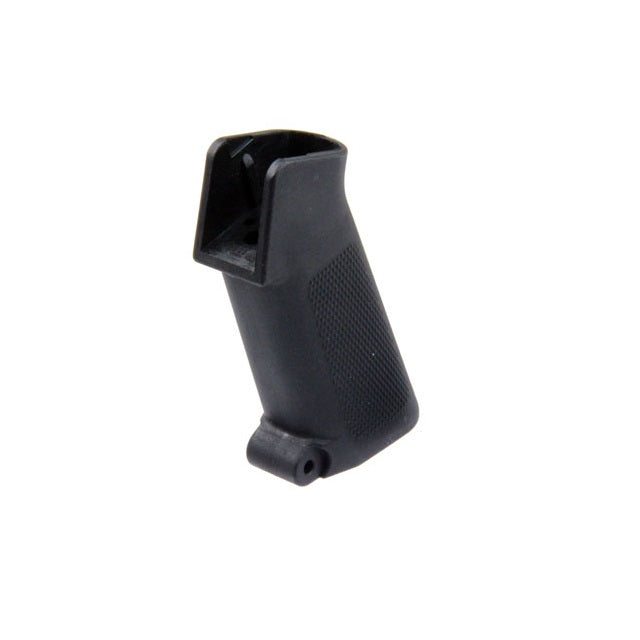 CYMA M16A1 Motor Grip for AR / M4 AEG ( CYMA-M113 )
