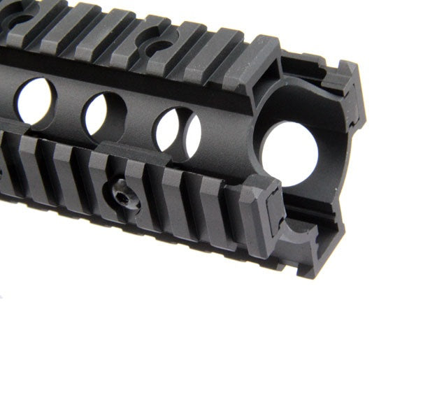 CYMA 10.5 Inch RAS Handguard for AR / M4 ( CYMA-M116 )