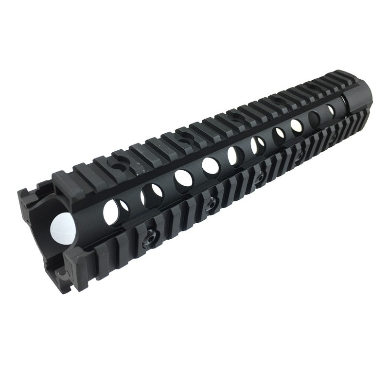 CYMA 10.5 Inch RAS Handguard for AR / M4 ( CYMA-M116 )