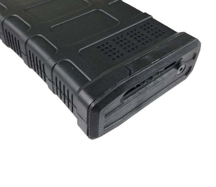 CYMA PMAG Gen.3 450 Rounds Polymer Magazine for M4 AEG ( M125 )