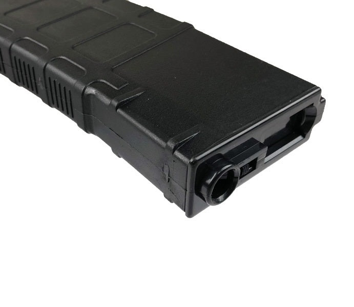 CYMA PMAG Gen.3 450 Rounds Polymer Magazine for M4 AEG ( M125 )