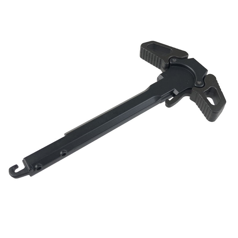 CYMA Ambidextrous Charging Handle for M4 AEG ( CYMA-M133 )