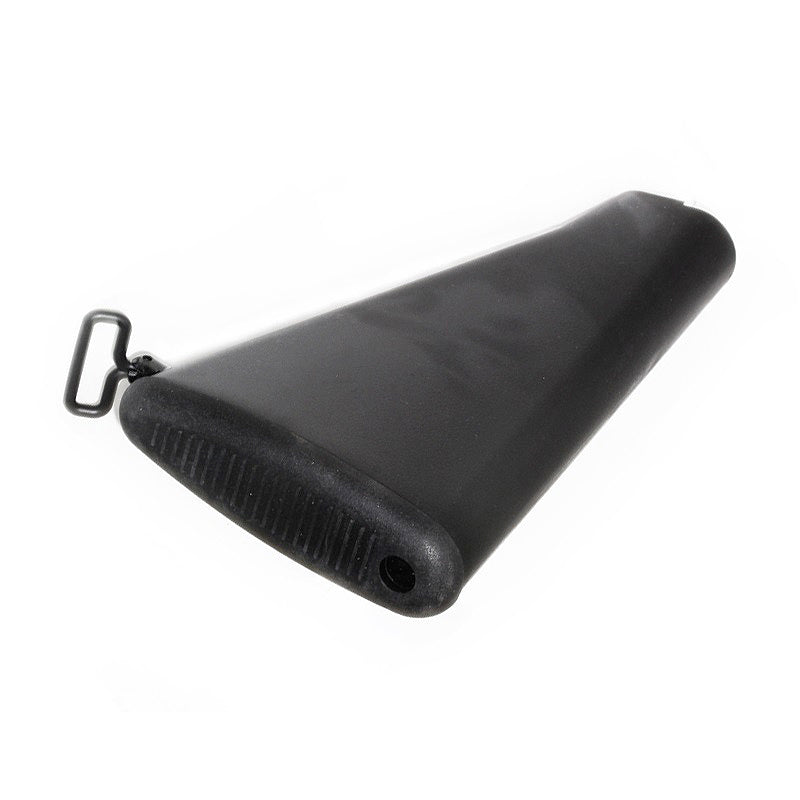 CYMA M16A1 Early Style Fixed Stock for AR / M16 AEG ( CYMA-M165 )