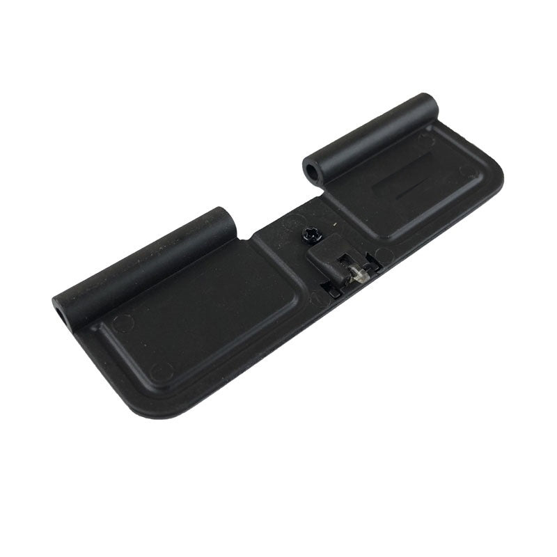 CYMA Dust Cover for M4 AEG ( CYMA-M170 )