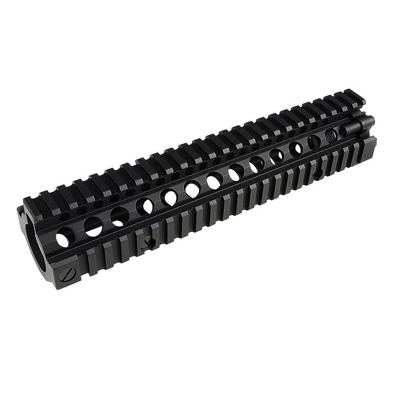 CYMA MK18 DD RIS II Handguard ( CYMA-M180 )