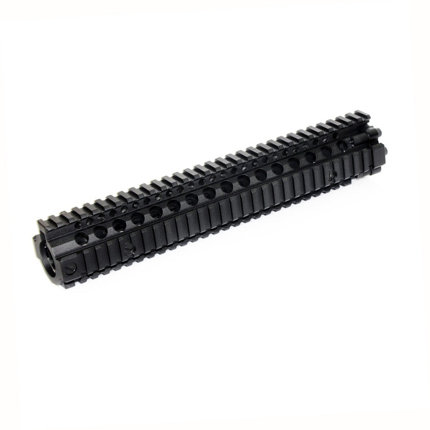 CYMA MK18 DD RIS II Handguard ( CYMA-M180 )