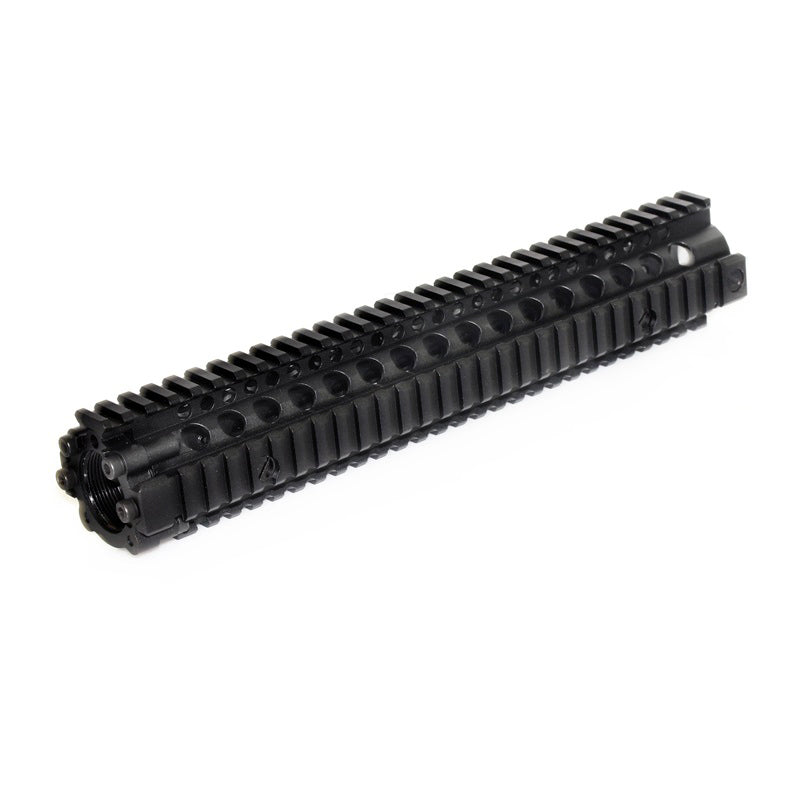 CYMA MK18 DD RIS II Handguard ( CYMA-M180 )