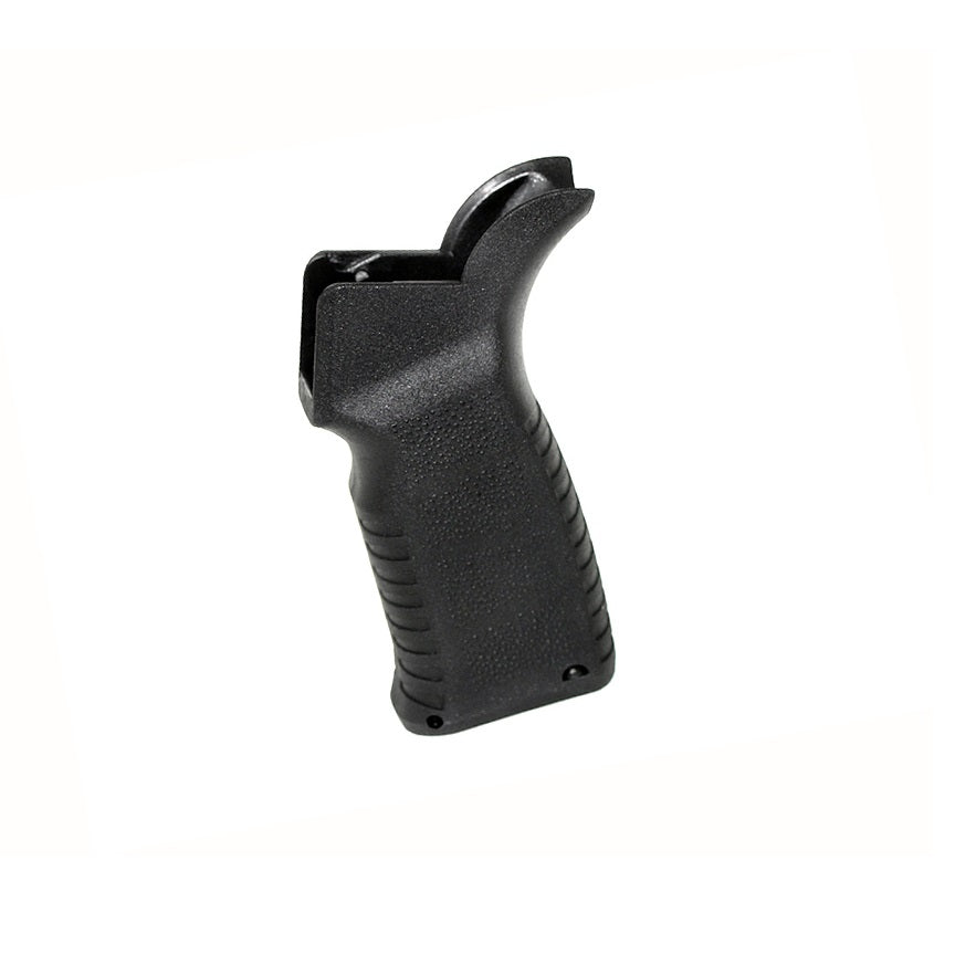 CYMA Tactical Link PDW Motor Grip for M4 AEG ( M201 )