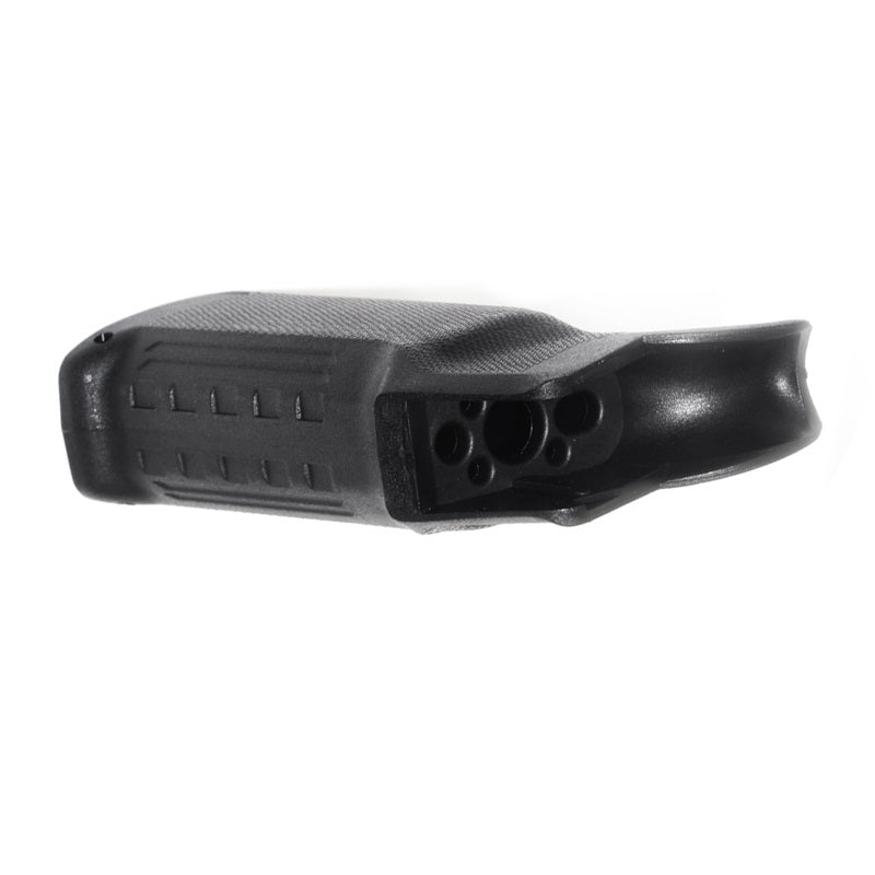 CYMA AR-9 PDW Style Motor Grip for M4 AEG ( M202 )