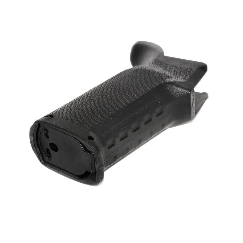 CYMA AR-9 PDW Style Motor Grip for M4 AEG ( M202 )