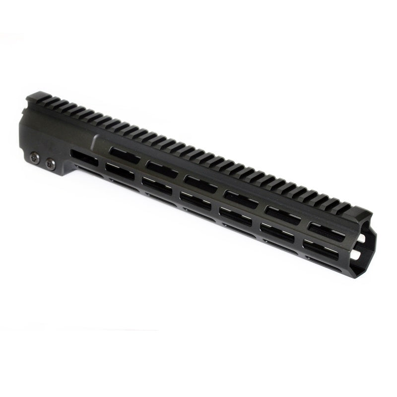 CYMA MK16 M-Lok Handguard for AR / M4 Series