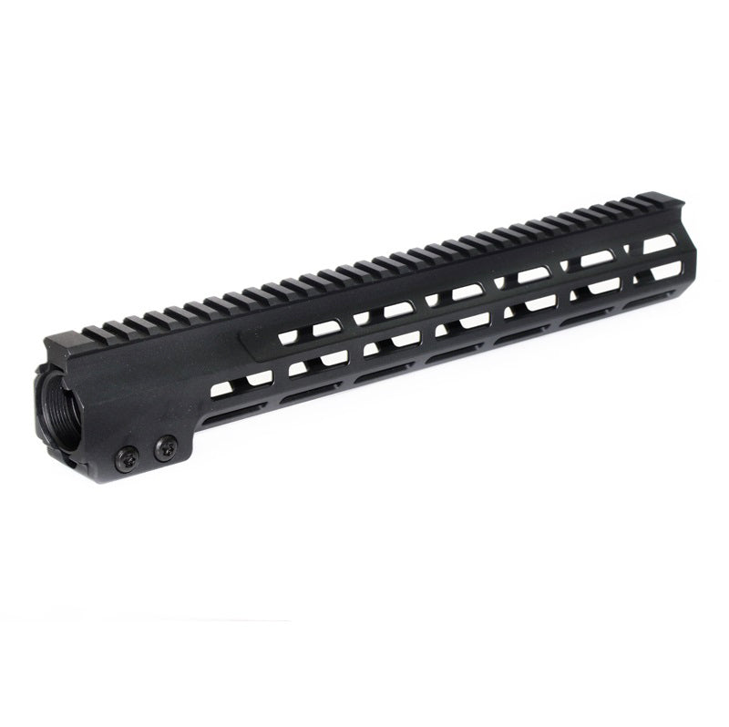 CYMA MK16 M-Lok Handguard for AR / M4 Series