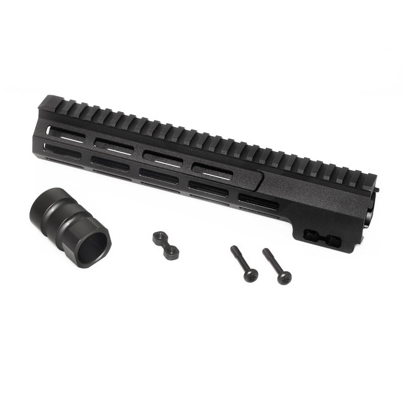 CYMA MK16 M-Lok Handguard for AR / M4 Series