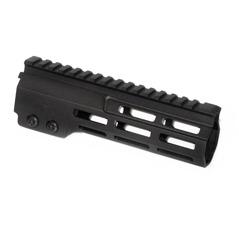 CYMA MK16 M-Lok Handguard for AR / M4 Series