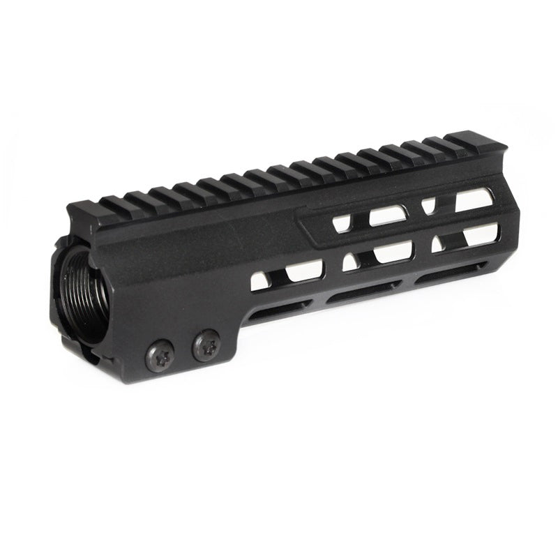 CYMA MK16 M-Lok Handguard for AR / M4 Series